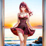 Anime Art 10