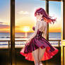 Anime Art 19