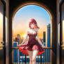 Anime Art 20