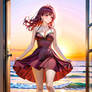Anime Art 27