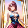 Anime Art 28