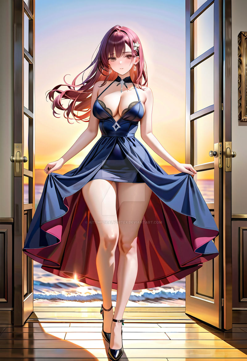 Anime Art 32