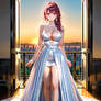 Anime Art 38