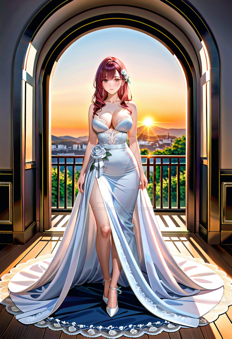 Anime Art 39