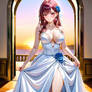 Anime Art 40