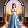 Anime Art 44