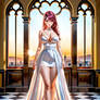 Anime Art 46
