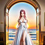 Anime Art 48