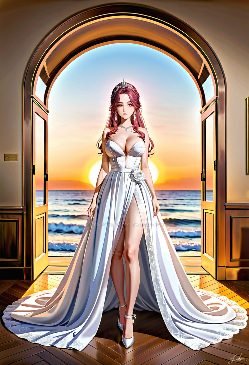 Anime Art 48