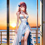 Anime Art 51