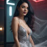 Mia-Photo studio