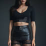 Mia-Photo studio