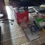 Technical Affairs (87)