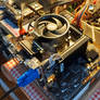 Technical Affairs (77)