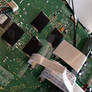 Technical Affairs (69)