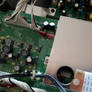 Technical Affairs (68)
