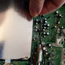 Technical Affairs (67)