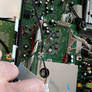 Technical Affairs (66)