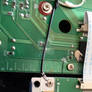 Technical Affairs (63)