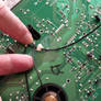 Technical Affairs (62)