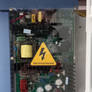 Technical Affairs (44)