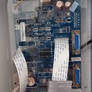 Technical Affairs (43)