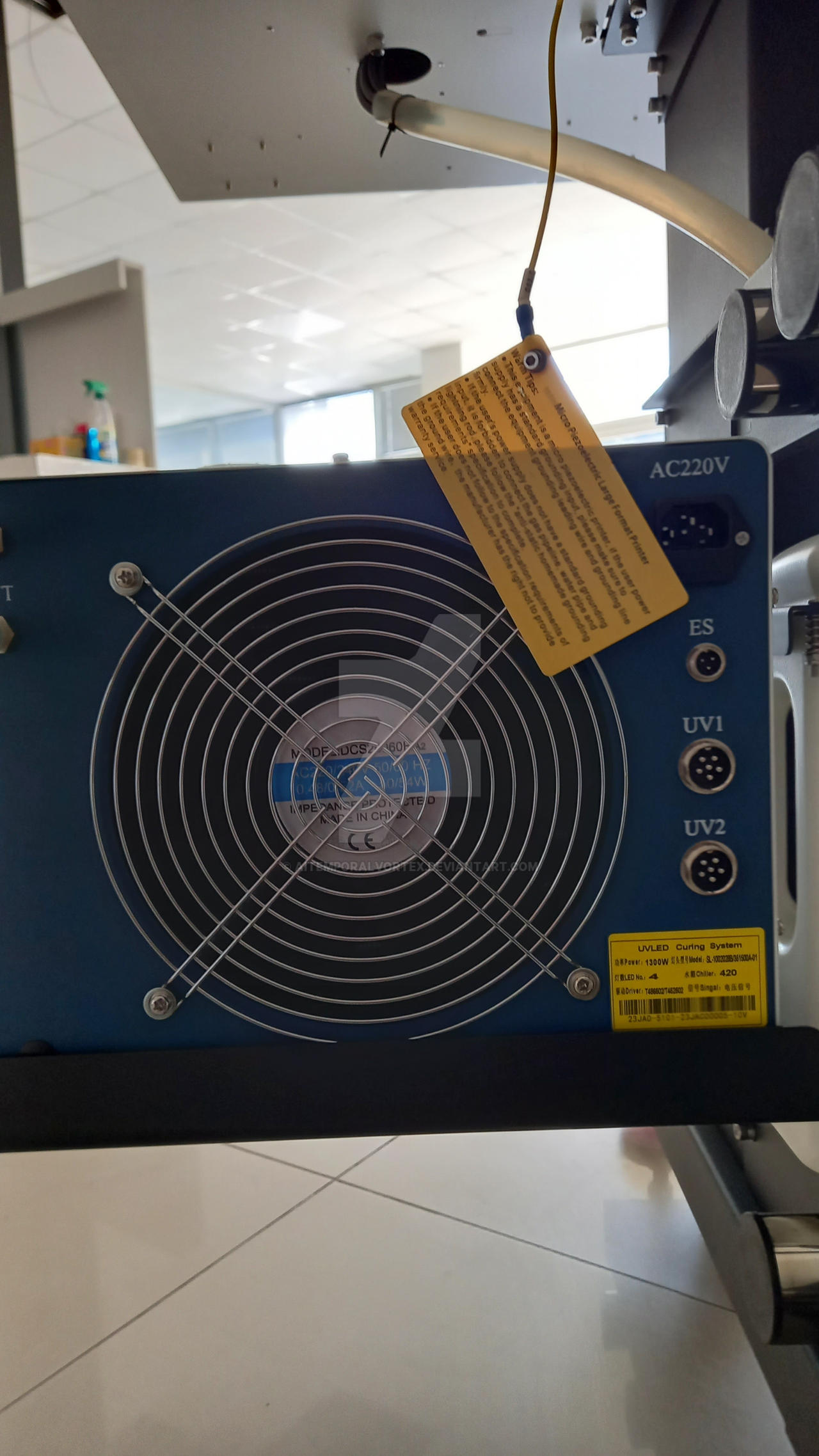 Technical Affairs (42)