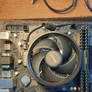 Technical Affairs (8)