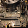 Technical Affairs (3)
