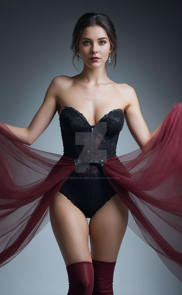 Mia-Photo studio