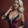 Mia-Photo studio