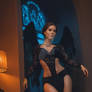 Mia - Angel of Death