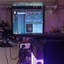 Technical Affairs