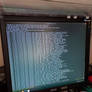 Technical Affairs