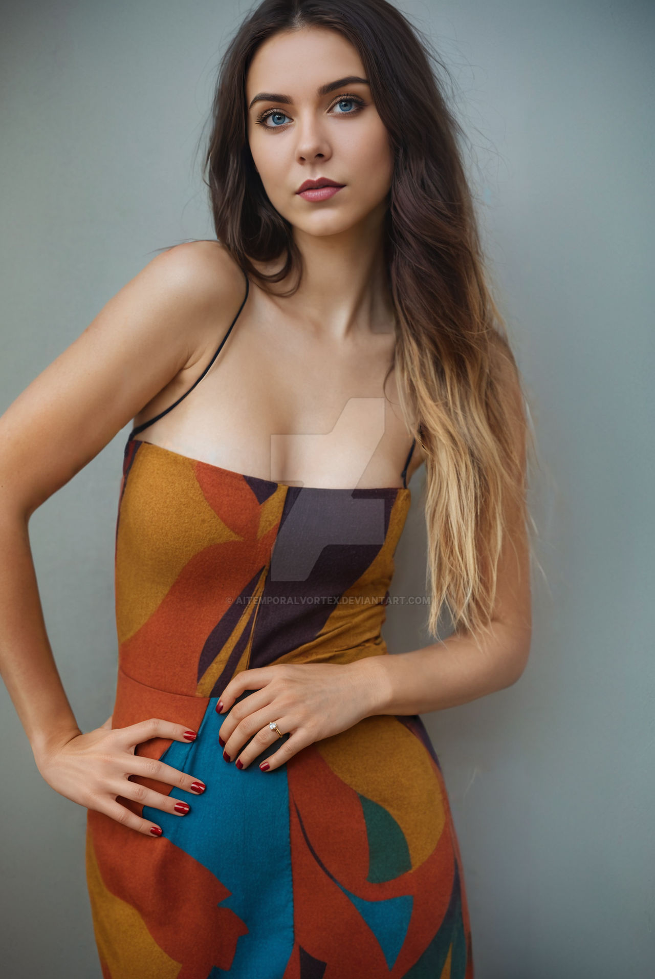 Mia-Photo studio