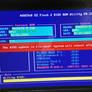 Bios