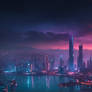 Cityscapes
