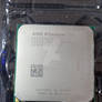 Old systems Switching from Windows to Linux Mint