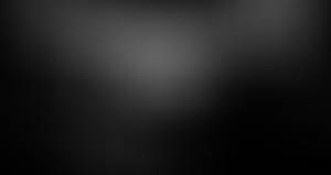 My life is black and white.