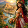 Aztecs 1100-1300