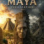 Maya Civilization approximately 2000 - 1500 BC