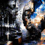 The Illusion of Eternity in a Limited Life..