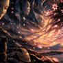Shattered Dreams...