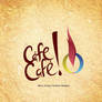 CAFEcafe