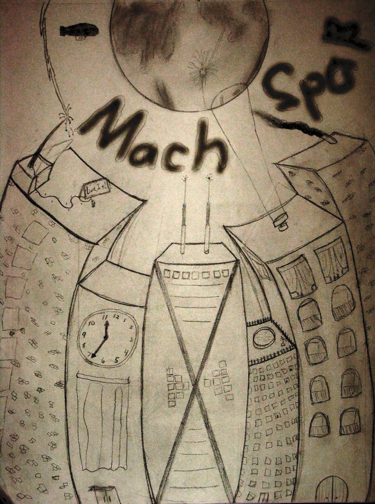 Mach Spass Mach Spass by HenryHorn on DeviantArt