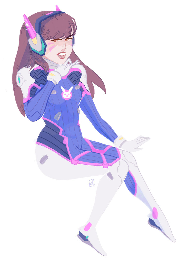 d.va gif