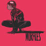 Miles Morales - Spider-Man