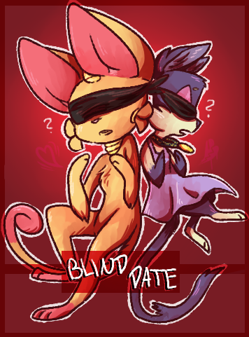 Blind Date