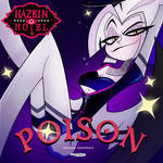 Poison Lute