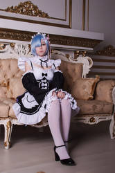 Rem